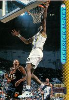 NBA Cards